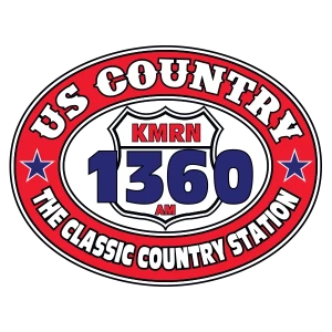 US Country 99.3 & 1360