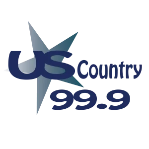 US Country 99.9