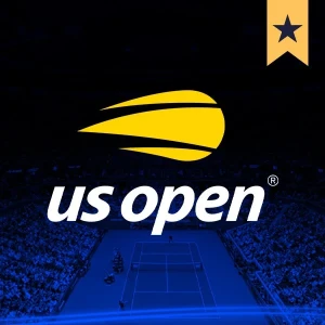US Open Radio