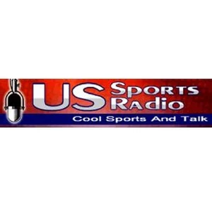 US Sports Radio