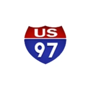 US97 Country