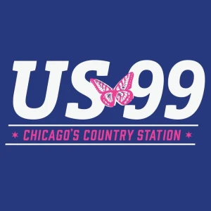 US99