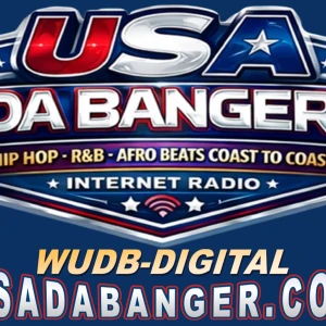USA DA BANGER