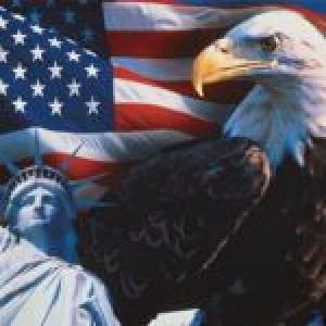 USA DANCE RADIO