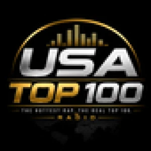 USA Top 100