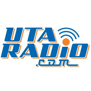 UTA Radio