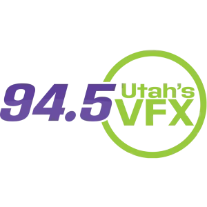 Utah's VFX