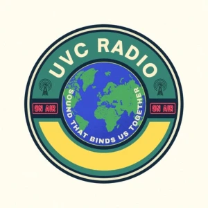 UVC Radio