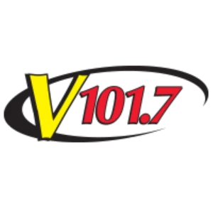 V 101.7