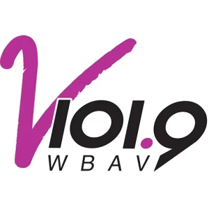 V 101.9 FM