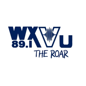 V 89.1 The Roar