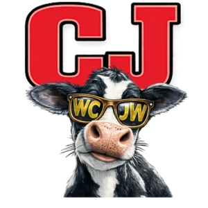 CJ Country
