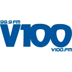 V100