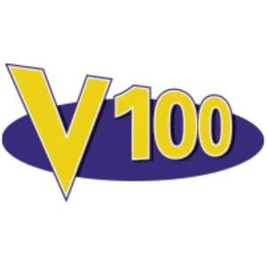 V100
