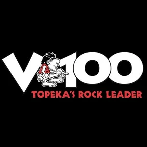 V100