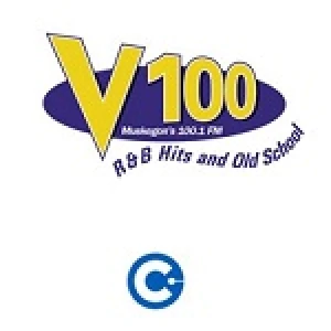 V100 Muskegon