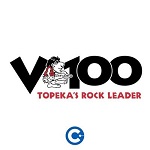 V100 Topeka