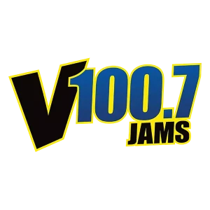 V100.7