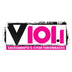 V101.1