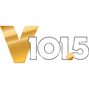V101.5