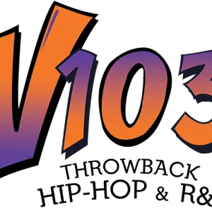 V103