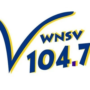 V104.7