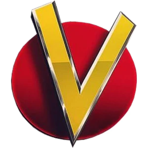 V105.5 FM