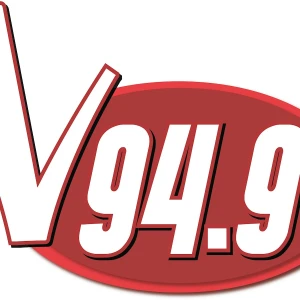 V94.9