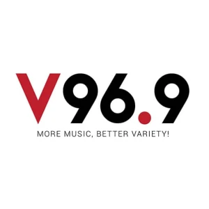 V96.9