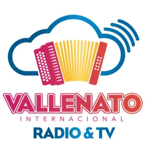 Vallenato Internacional Radio