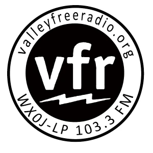 Valley Free Radio