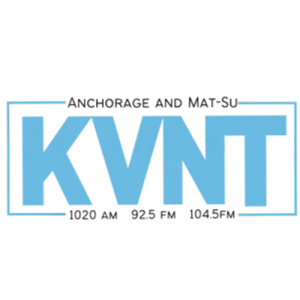 KVNT - Valley News Talk