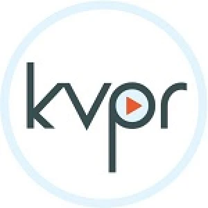 KVPR Valley Public Radio