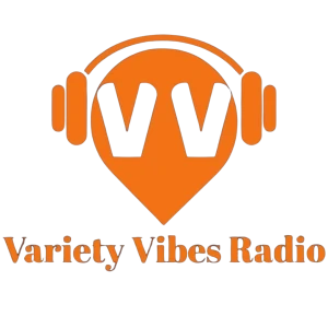 Variety Vibes Radio
