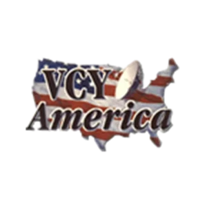 VCY America