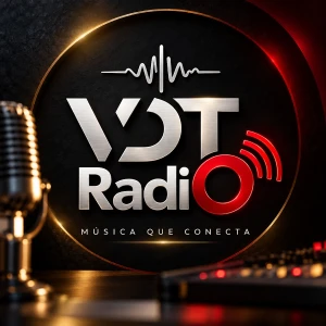 Vdt Radio