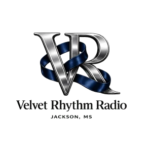Velvet Rhythm Radio Jackson