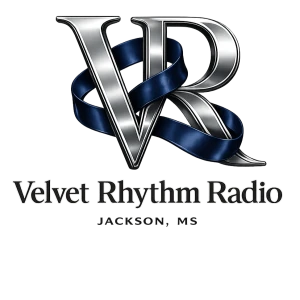 Velvet Rhythm Radio