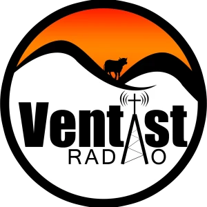 Ventist Radio