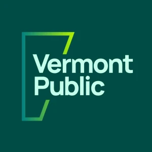 Vermont Public BBC