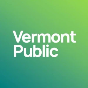 Vermont Public Classical