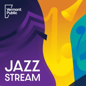 Vermont Public Jazz