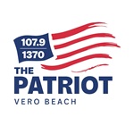 Vero Patriot