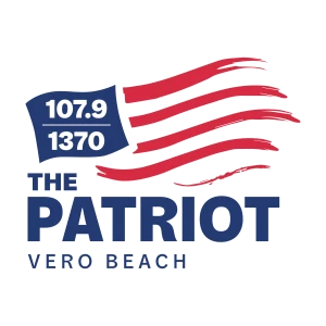 Vero Patriot