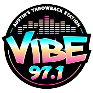 Vibe 97.1