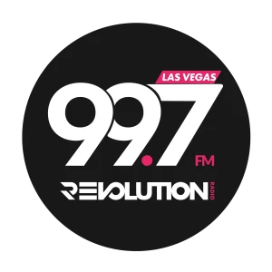 Revolution 99.7