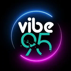 Vibe95