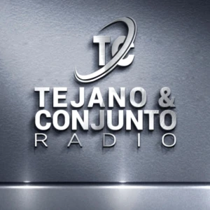 Vic G's TC Radio