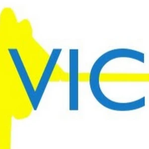 VIC Radio