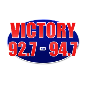 Victory 92.7